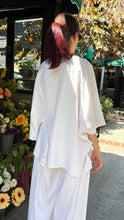 Load image into Gallery viewer, Lozzee | Jacket | 381