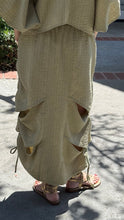 Load image into Gallery viewer, Lozzee | Skirt | 393