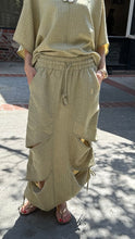 Load image into Gallery viewer, Lozzee | Skirt | 393