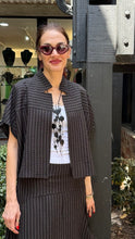 Load image into Gallery viewer, Lozzee | Jacket | 389