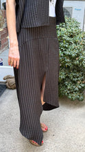 Load image into Gallery viewer, Lozzee | Skirt | 390