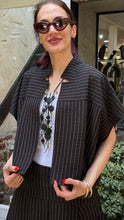Load image into Gallery viewer, Lozzee | Jacket | 389