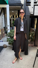 Load image into Gallery viewer, Lozzee | Jacket | 389
