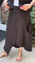 Load image into Gallery viewer, Lozzee | Skirt | 390