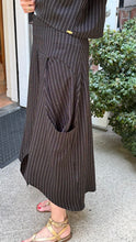 Load image into Gallery viewer, Lozzee | Skirt | 390