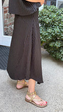 Load image into Gallery viewer, Lozzee | Skirt | 390
