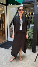 Load image into Gallery viewer, Lozzee | Skirt | 390