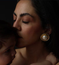 Load image into Gallery viewer, Vintage Baazaar | earring | 99