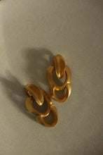 Load image into Gallery viewer, Vintage Baazaar | Earring | 100