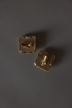 Load image into Gallery viewer, Vintage Baazaar | Earring | 98