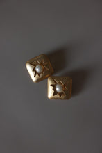 Load image into Gallery viewer, Vintage Baazaar | Earring | 98