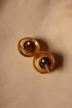 Load image into Gallery viewer, Vintage Baazaar | Earring | 97