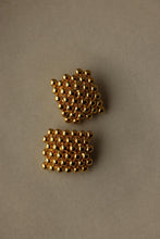 Load image into Gallery viewer, Vintage Baazaar | Earring | 95