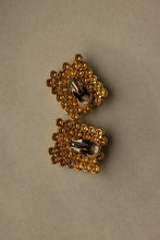 Load image into Gallery viewer, Vintage Baazaar | Earring | 95