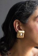 Load image into Gallery viewer, Vintage Baazaar | Earring | 98