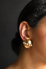 Load image into Gallery viewer, Vintage Baazaar | Earring | 96