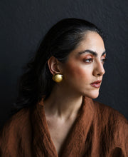 Load image into Gallery viewer, Vintage Baazaar | Earring | 97