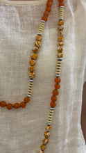 Load image into Gallery viewer, Mash Arche | Necklace | PRP-OSC-2