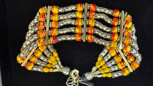 Load image into Gallery viewer, Masha Archer | Necklace | CH-SK5S