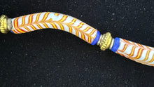 Load image into Gallery viewer, Mash Arche | Necklace | WR-VFD3