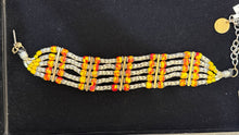 Load image into Gallery viewer, Masha Archer | Necklace | CH-SK5S