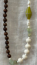 Load image into Gallery viewer, Phyllis Clark | Necklace | PC23-02-03