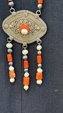 Load image into Gallery viewer, Masha Archer | Necklace | N148-625