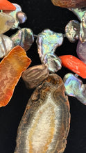 Load image into Gallery viewer, Phyllis Clark | Necklace | PC2305