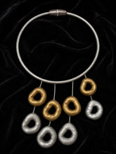 Load image into Gallery viewer, Phyllis Clark | Necklace | PC21-7-22
