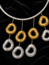 Load image into Gallery viewer, Phyllis Clark | Necklace | PC21-7-22