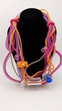 Load image into Gallery viewer, Phyllis Clark | Necklace | PC23-09-09