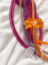 Load image into Gallery viewer, Phyllis Clark | Necklace | PC23-09-09