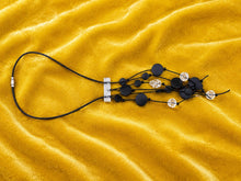 Load image into Gallery viewer, Phyllis Clark | Necklace | PC3223
