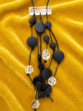Load image into Gallery viewer, Phyllis Clark | Necklace | PC3223