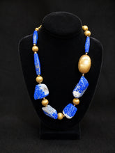 Load image into Gallery viewer, Phyllis Clark | Necklace | PC-29