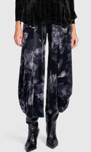 Load image into Gallery viewer, Alembika | Pants | AP719F