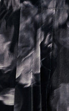 Load image into Gallery viewer, Alembika | Pants | AP719F