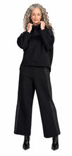 Load image into Gallery viewer, Alembika | Pants | UP235B
