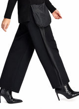 Load image into Gallery viewer, Alembika | Pants | UP235B