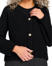 Load image into Gallery viewer, Alembika | Jacket | AS951