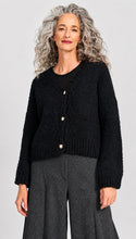 Load image into Gallery viewer, Alembika | Jacket | AS951