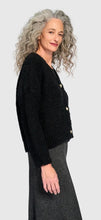 Load image into Gallery viewer, Alembika | Jacket | AS951