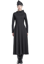 Load image into Gallery viewer, Xenia | Dress | Lima
