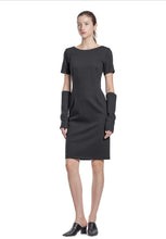 Load image into Gallery viewer, Xenia | Dress | Roku
