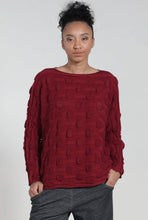 Load image into Gallery viewer, Matthildur | Sweater | AWM26-33