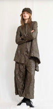 Load image into Gallery viewer, Gershon | Pants Bennie | 126161