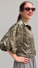 Load image into Gallery viewer, Gershon | Jacket Max | GB126162