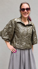 Load image into Gallery viewer, Gershon | Jacket Max | GB126162