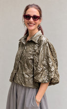 Load image into Gallery viewer, Gershon | Jacket Max | GB126162