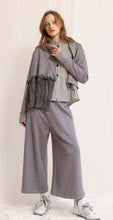 Load image into Gallery viewer, Gershon | Pants Tai |GB126104